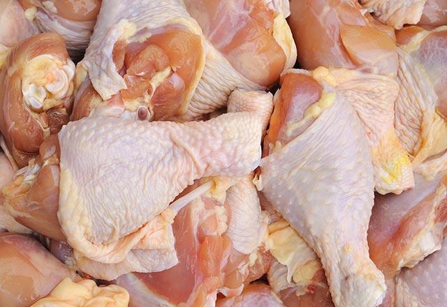 Yağ yakıcı besinler nelerdir İşte yağ yakımını hızlandıran besinler