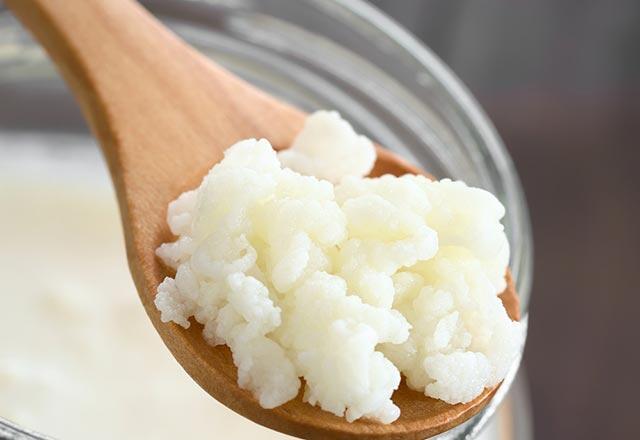 Yağ yakıcı besinler nelerdir İşte yağ yakımını hızlandıran besinler