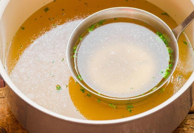 Yağ yakıcı besinler nelerdir İşte yağ yakımını hızlandıran besinler