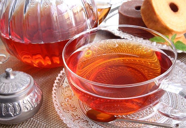 Yağ yakıcı besinler nelerdir İşte yağ yakımını hızlandıran besinler