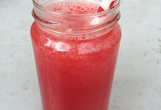 Yağ yakıcı besinler nelerdir İşte yağ yakımını hızlandıran besinler