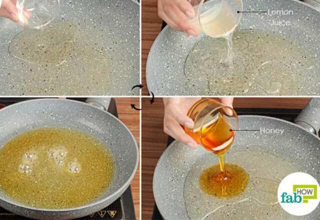 Boğaz ağrısına ne iyi gelir Boğaz yanması neden olur, nasıl geçer