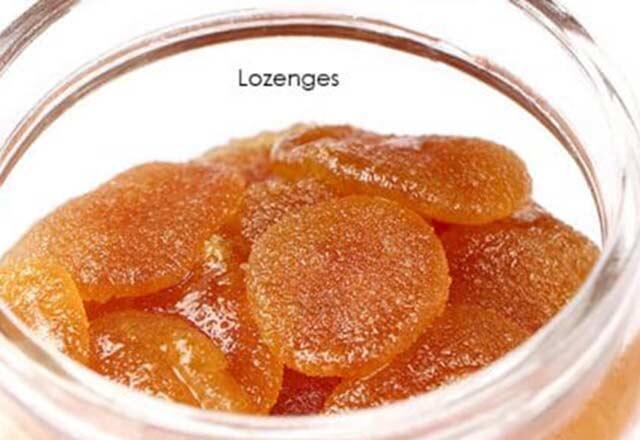 Boğaz ağrısına ne iyi gelir Boğaz yanması neden olur, nasıl geçer