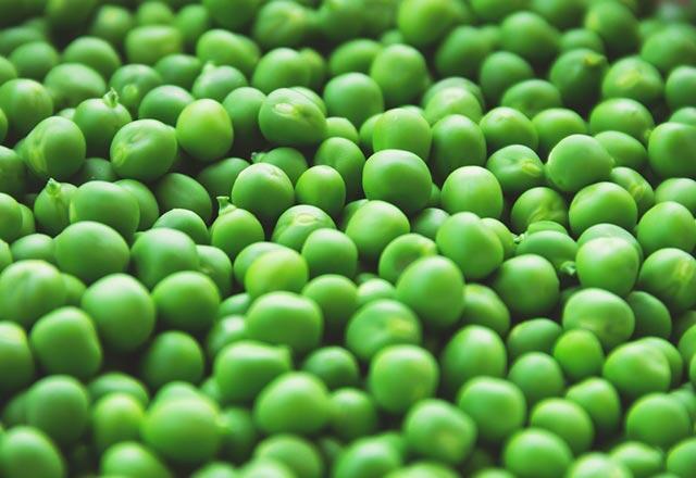 Lifli yiyecekler hangileridir İşte içerisinde lif olan besinler ve gıdalar