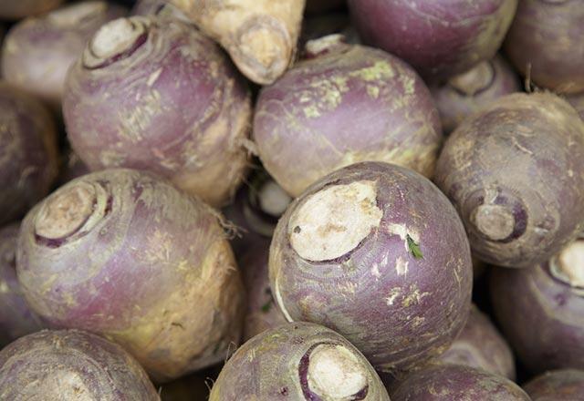 Lifli yiyecekler hangileridir İşte içerisinde lif olan besinler ve gıdalar