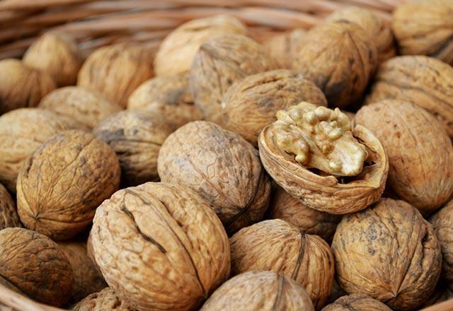 Lifli yiyecekler hangileridir İşte içerisinde lif olan besinler ve gıdalar