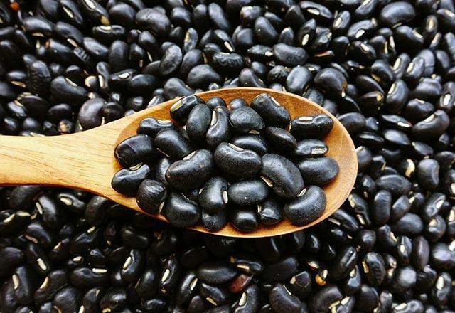 Lifli yiyecekler hangileridir İşte içerisinde lif olan besinler ve gıdalar