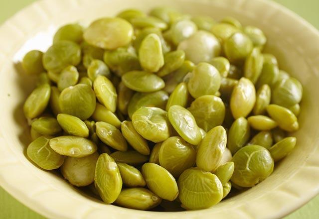 Lifli yiyecekler hangileridir İşte içerisinde lif olan besinler ve gıdalar