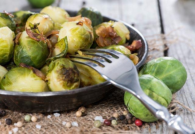 Lifli yiyecekler hangileridir İşte içerisinde lif olan besinler ve gıdalar