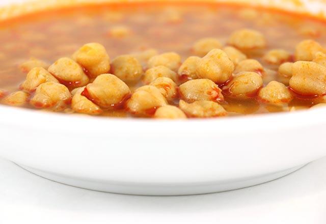 Lifli yiyecekler hangileridir İşte içerisinde lif olan besinler ve gıdalar