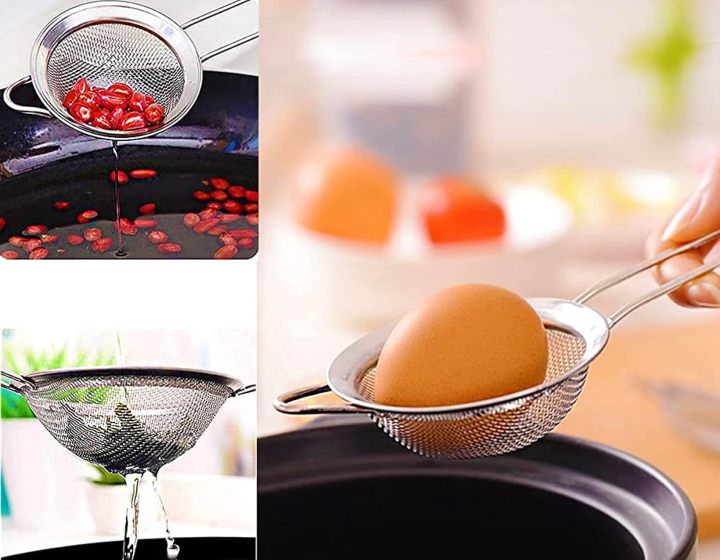 3-boy-cay-suzgeci-seti-ekim-2021