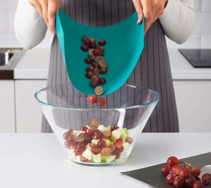 ikea-ikili-esnek-kesme-tahtasi