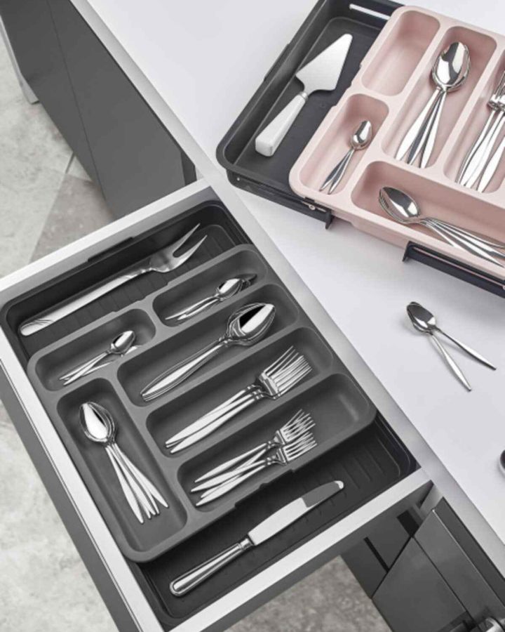 cift-tarafli-uzayabilen-kasiklik-2021