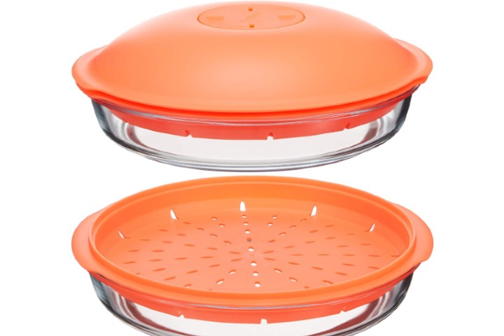 buharda-pisirici-pasabahce-2021