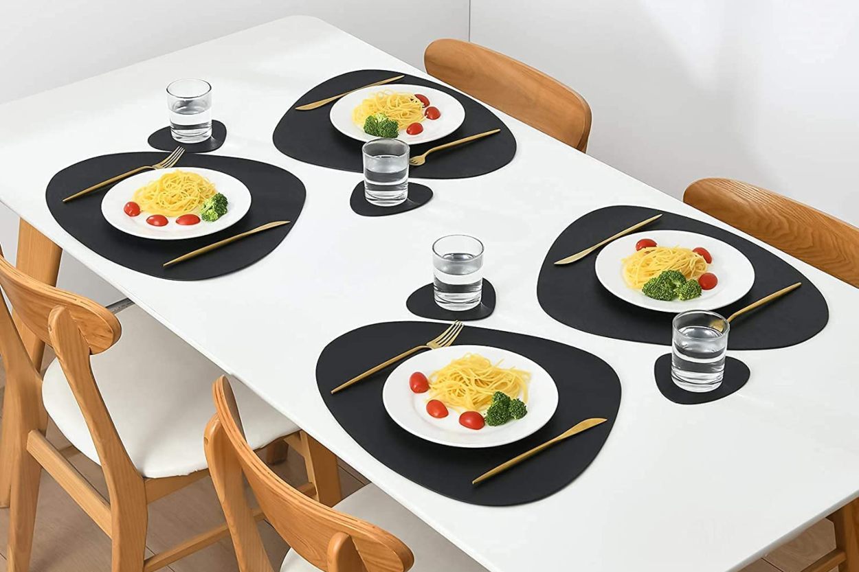 amerikan-servis-takimi-altili-deri