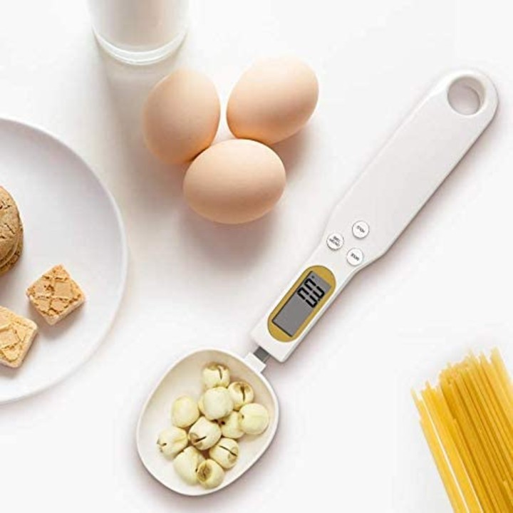 olcu-kasigi-amazon (1)