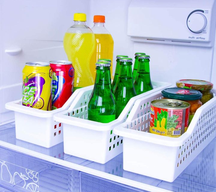 duzenleyici-sepet-buzdolabi-2021