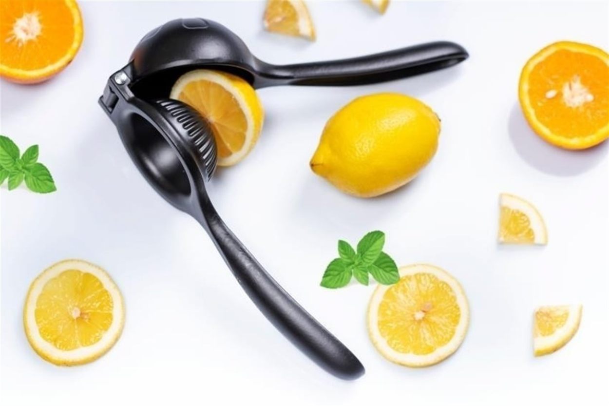 dokum-narenciye-sikacagi