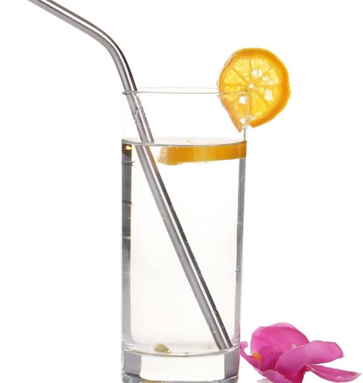 altili-pipet-seti-ekim-2021