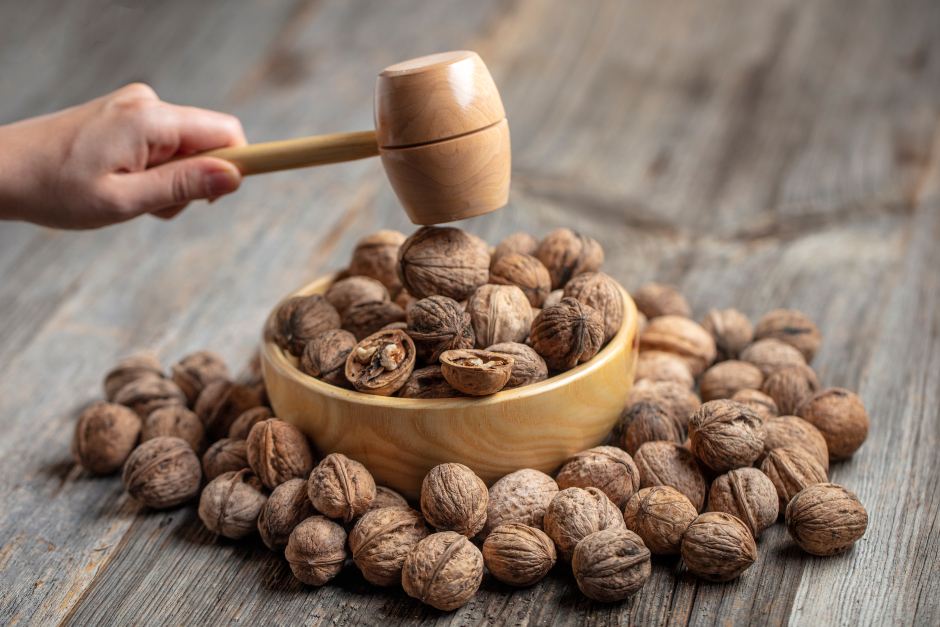 ceviz-nasil-kirilir2