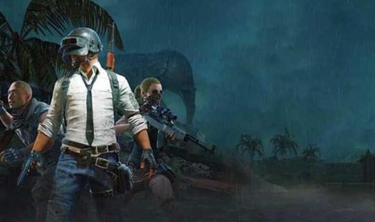 PUBG İsimleri 2022: PUBG Havalı, Şekilli, Güzel, Türkçe, Kadın, Ekip Nickleri ve Anlamları