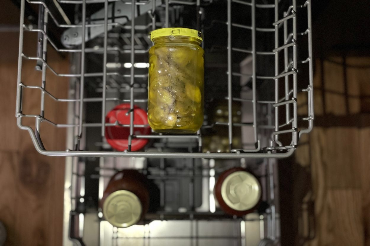 bulasik-makinesinde-tursu-yapimi-2