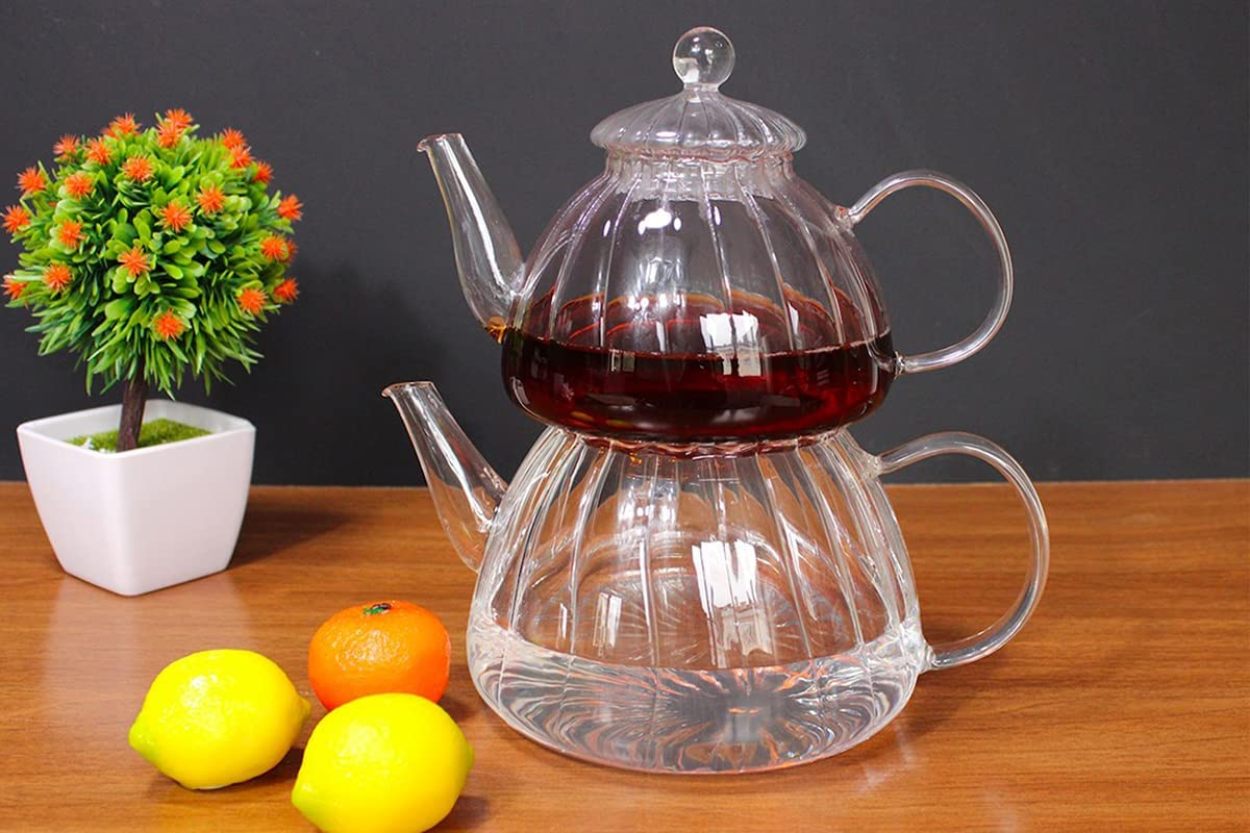 cam-caydanlik-ekim-2021