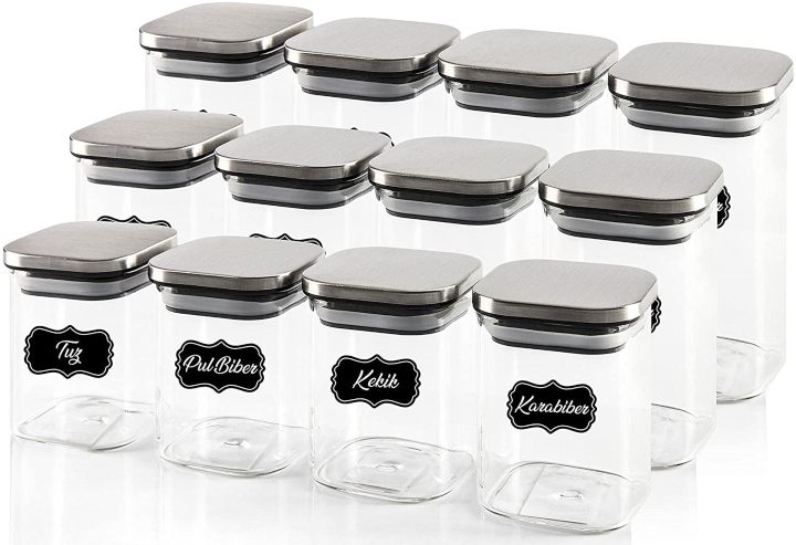 etiketli-12-parca-baharatlik