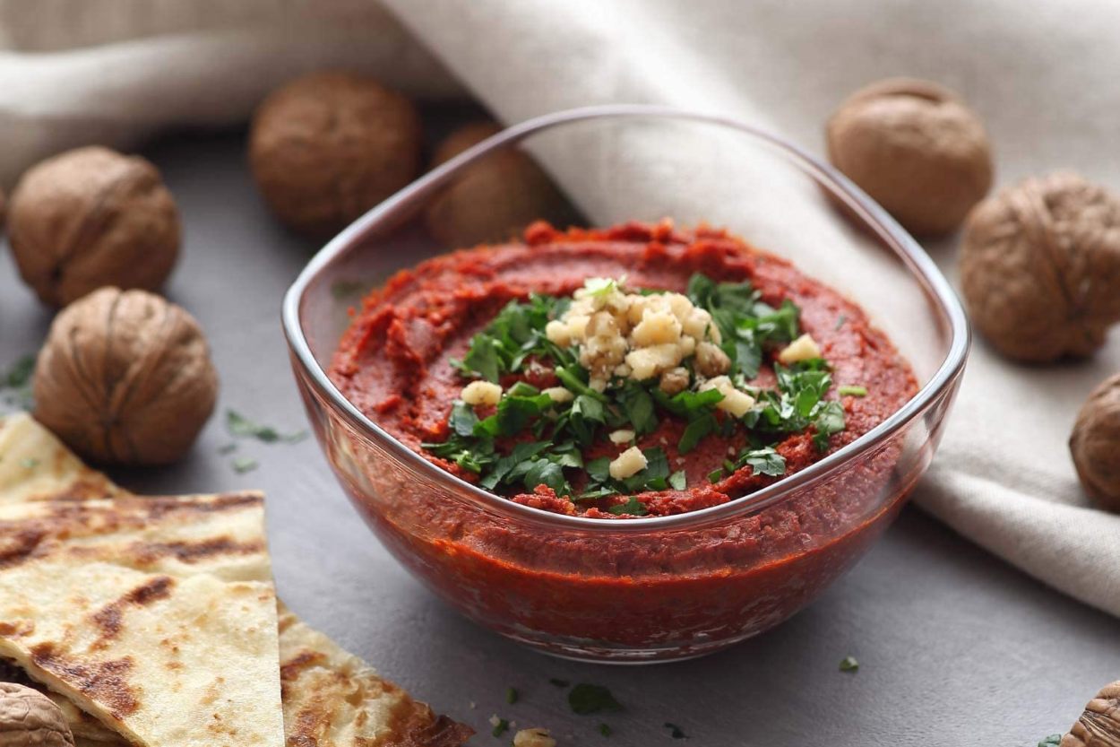 6li-kucuk-boy-kase-lav-2021