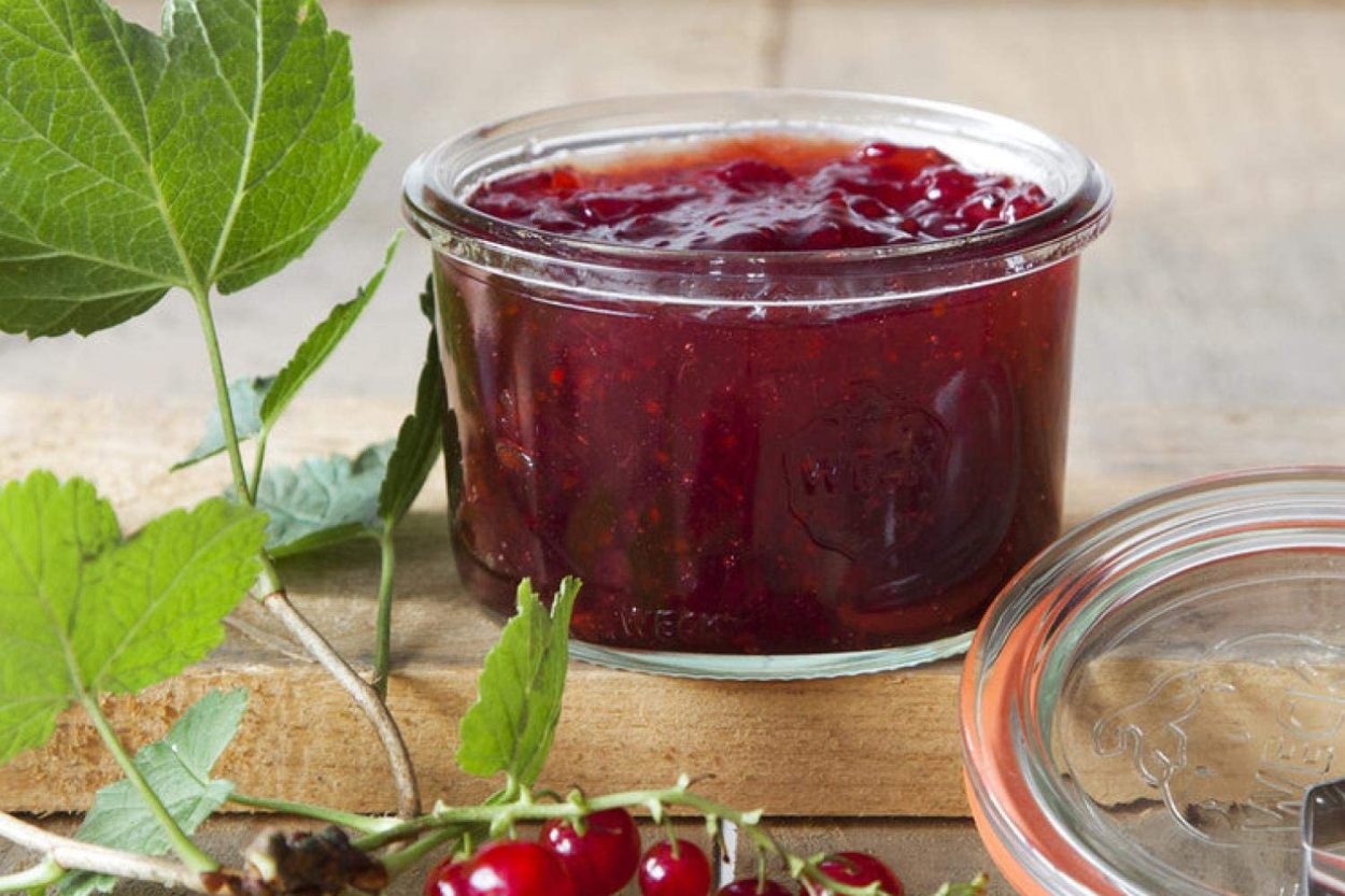 cam-saklama-kavanozu-mold-weck