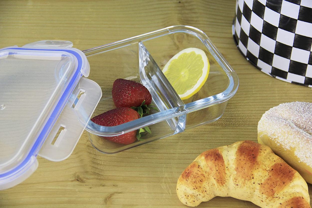 bolmeli-saklama-kabi-kilitli