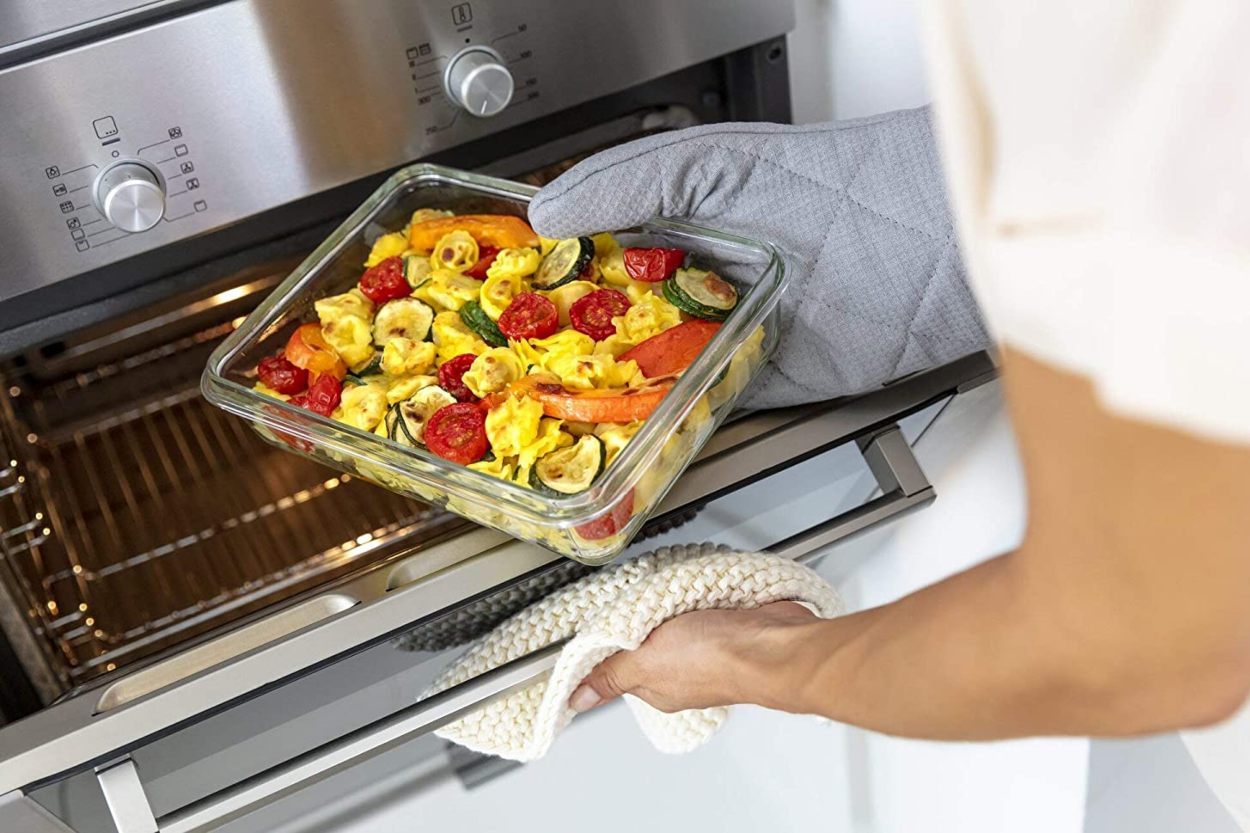 cam-saklama-kabi-firina-uygun-2021