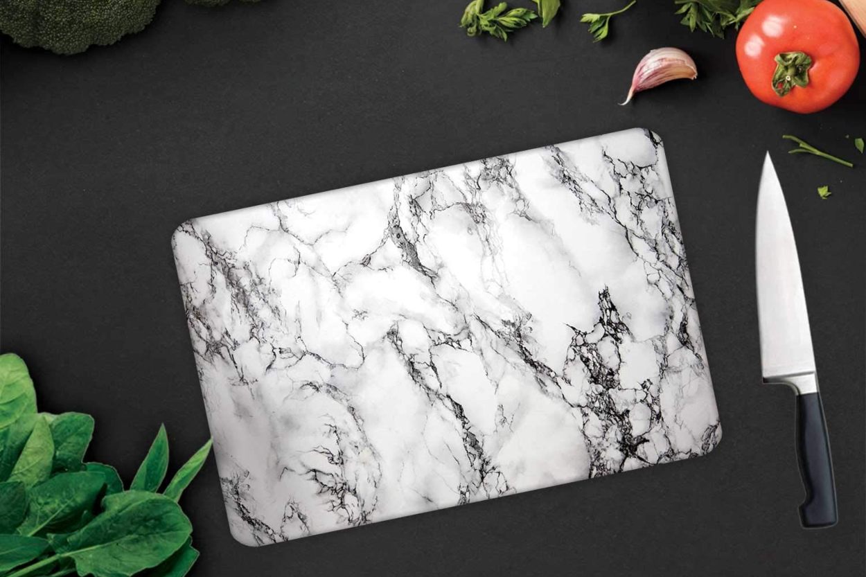 mermer-gorunumlu-cam-kesme-tahtasi-ekim-2021