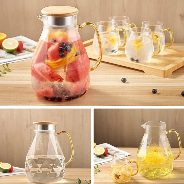 cam-su-surahisi-elmas-tasarimli