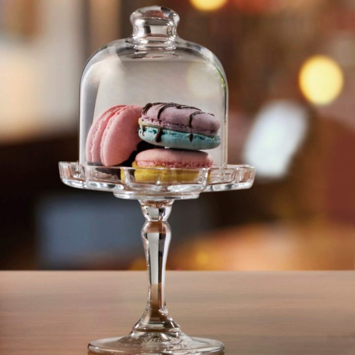 cam-kapakli-ayakli-servis-tabagi-ekim-2021