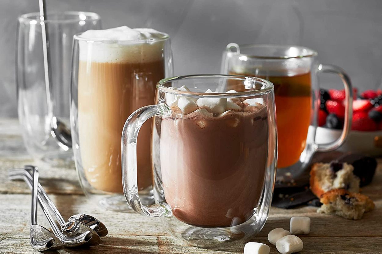 cift-camli-kulplu-bardak-seti-zwilling