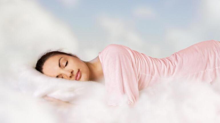 İştah uyku düzeninden nasıl etkileniyor