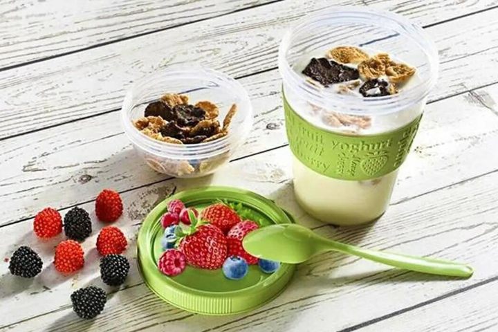 kapakli-kasikli-yogurt-kabi-hazirla-cik-2021