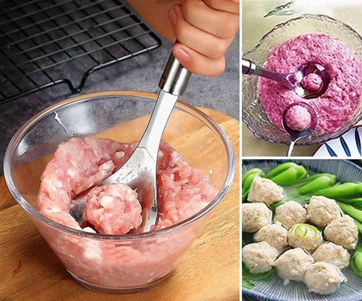 paslanmaz-celik-kofte-lokma-kasigi-2021