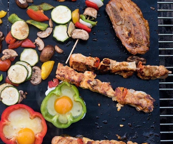 firin-izgara-mati-ekim-2021