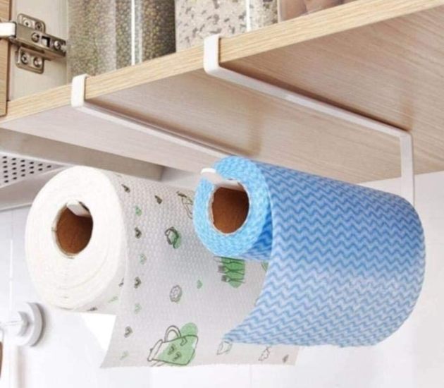 kagit-havlu-askiligi-ekim-2021