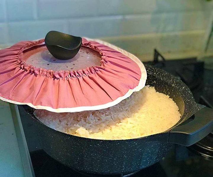 pilav-demleme-ortusu-ekim-2021