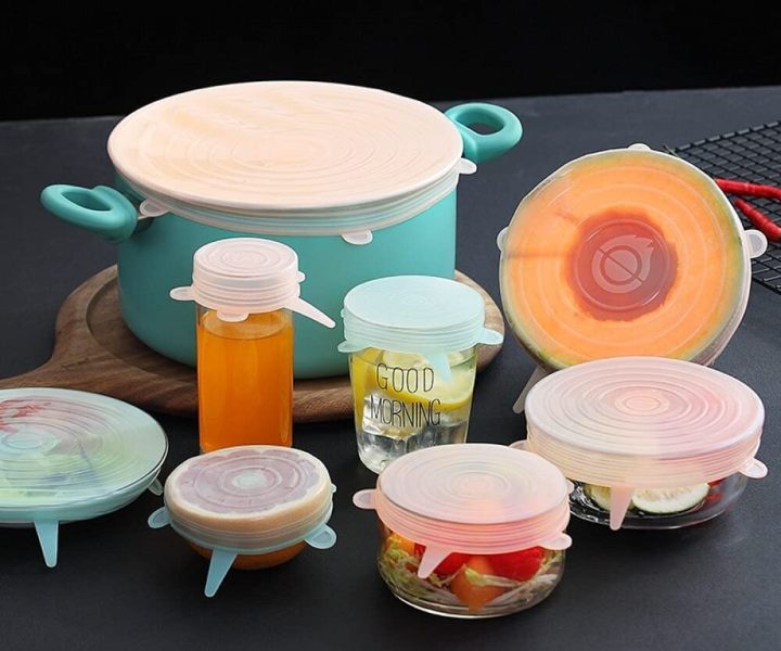 silikon-strech-kapak-sekil-alabilen