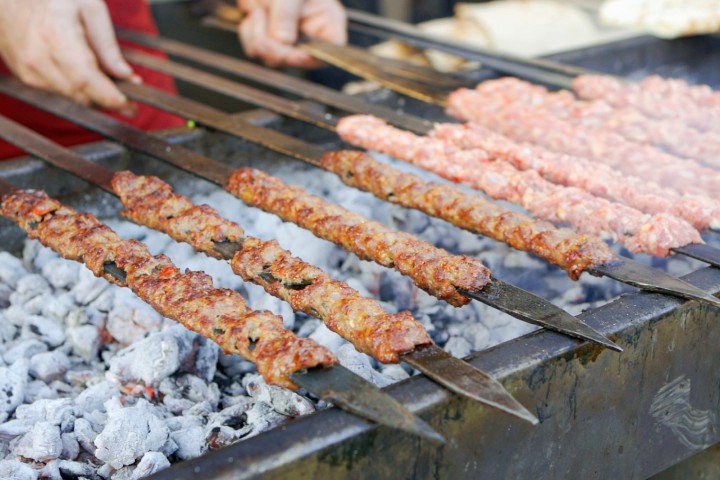 adana-kebap-lezzet-festivali