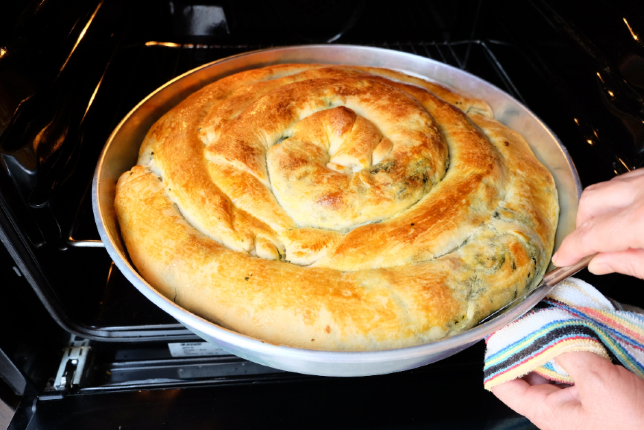 el-acmasi-borek-puf5