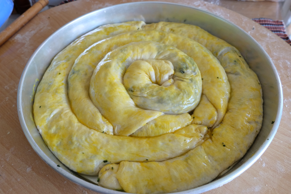 el-acmasi-borek-puf4