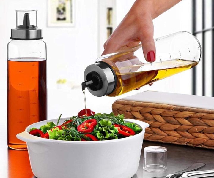 cam-yagdanlik-ekim-2021-amazon