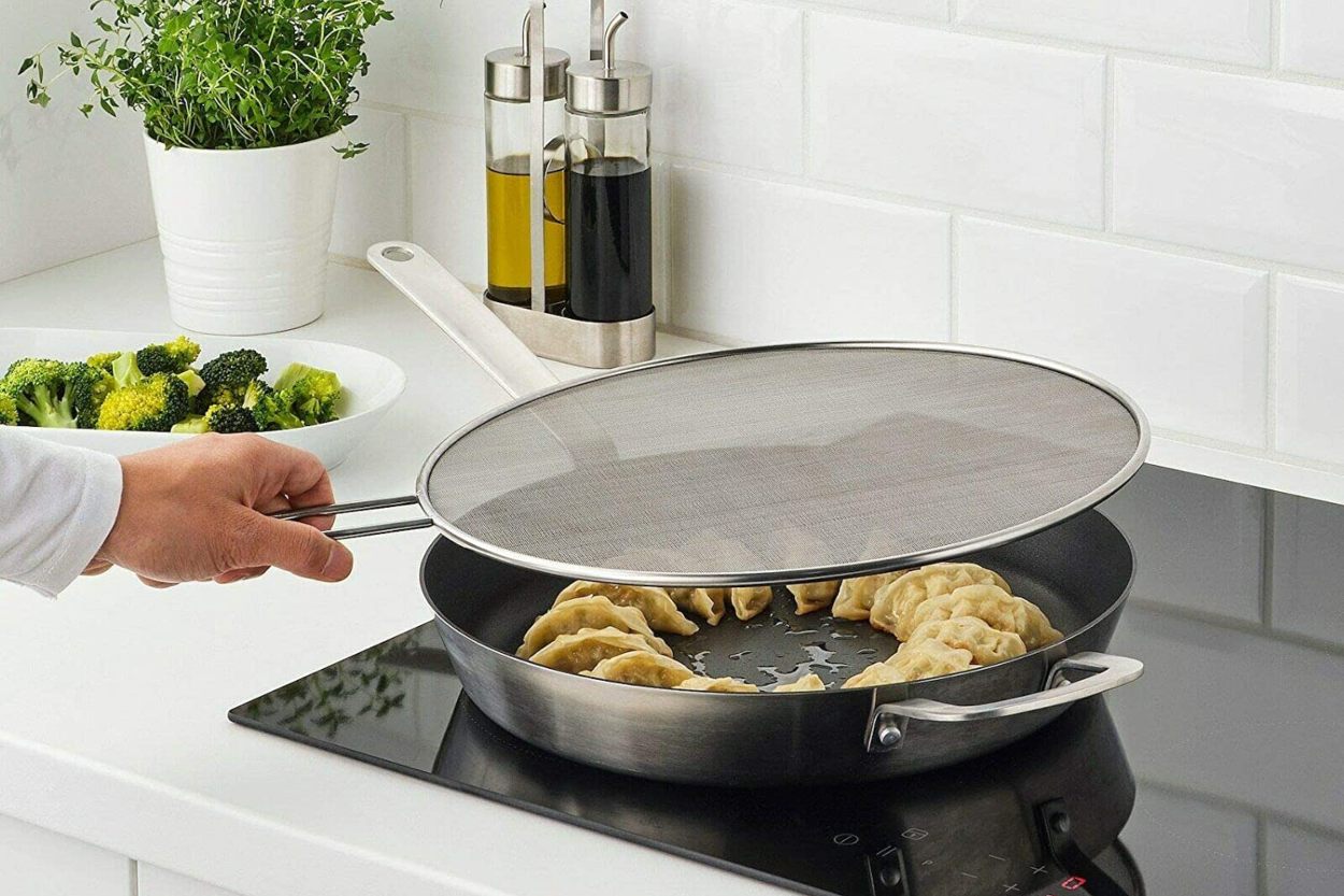 yag-sicratmaz-kapak-ekim-2021