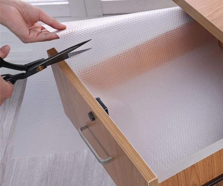 dolap-ici-kaymaz-yapismaz-ortu