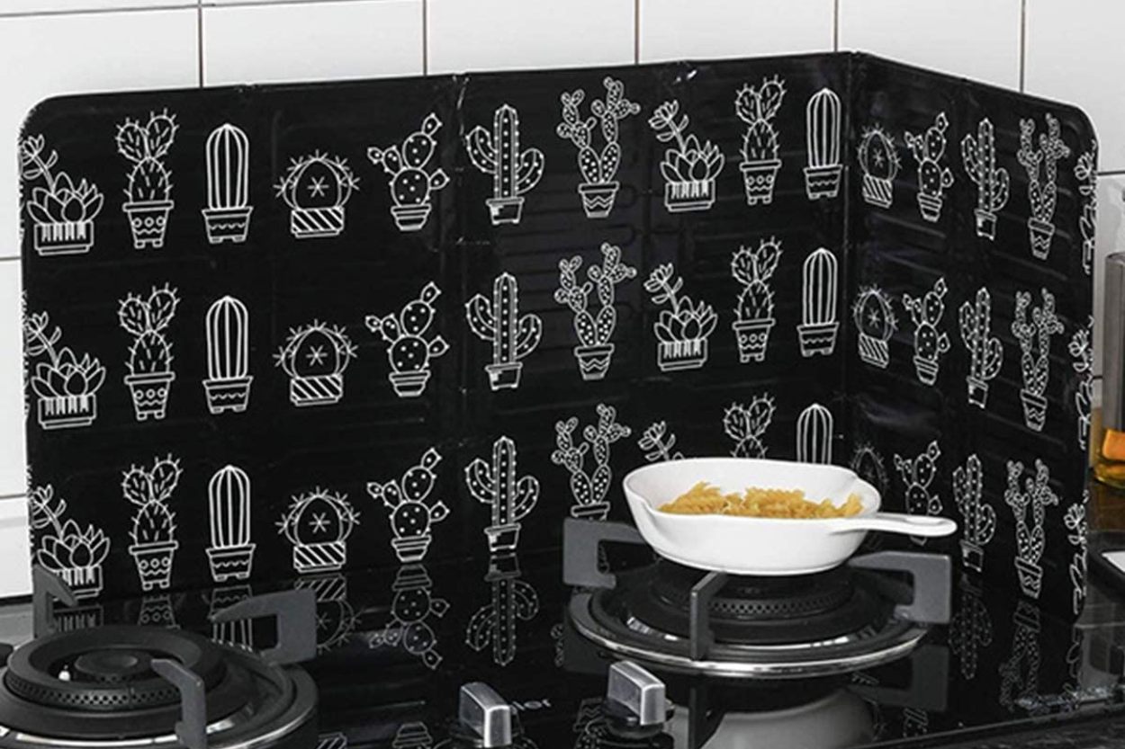 yag-bariyeri-ekim-2021